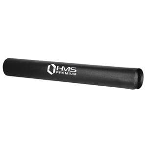MPS22 MATTA F�R UTRUSTNING PVC 2200x1100x6 HMS PREMIUM