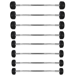GSG-25 FAT/FAST GUMMIBEL�GGAD FAT 25 KG HMS