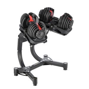 SET SR52 JUSTERBARA DAMPKlockor (2 ST) + STR10 PRO HMS ST�LL