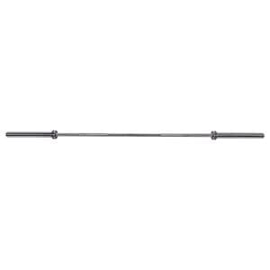 GO901 OLYMPIC GRIFFLE 20KG 2200MM HMS PREMIUM + ZG1500 S?LVL?S K?BEKLEMMER (2 stk)
