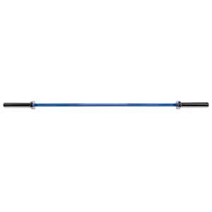GA68 ALUMINIUM GRIP 8KG 1830MM BL? HMS PREMIUM