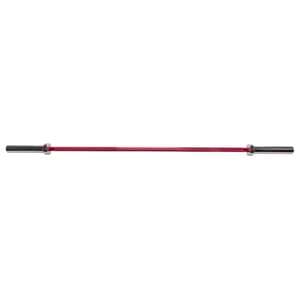GA68 ALUMINIUM GRIP 8KG 1830MM R?D HMS PREMIUM