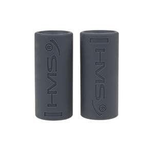 FG01 SILIKONE HALSOVERDRAG (2 STK) HMS