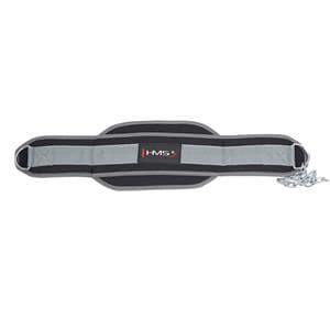 PST04 VIKTB�LTE F�R STYRKET�VNINGAR HMS