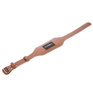 PA3998 BRUN STORLEK. XL HMS STRENGTH TR�NINGSB�LTE