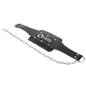 PSTX06 VIKTB�LTE F�R STYRKET�VNINGAR HMS PREMIUM