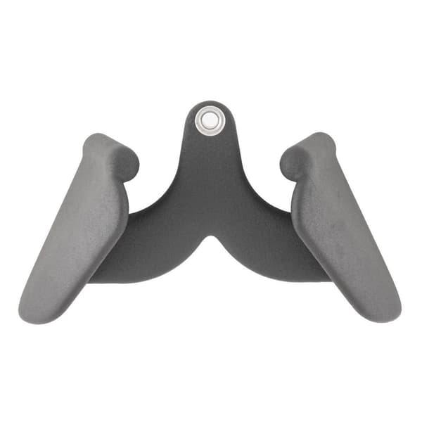 Odin Pro Ergo Grepp 1 - 25 cm