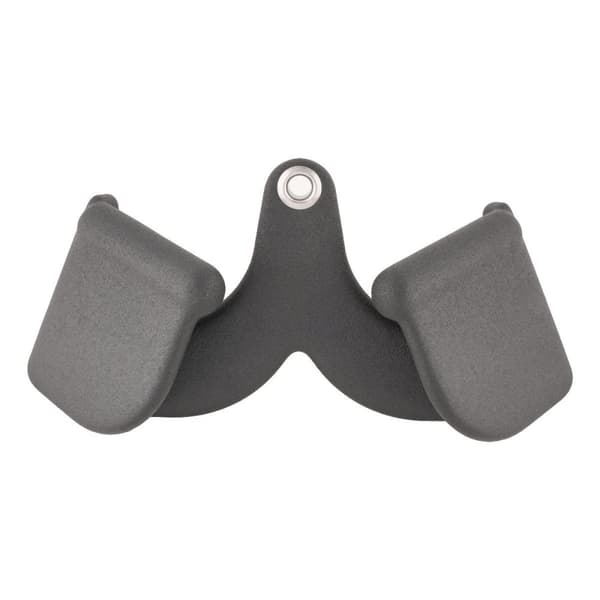 Odin Pro Ergo Grips Grepp 2 - 29 cm
