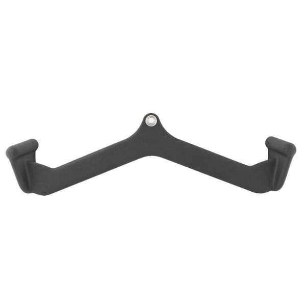 Odin Pro Ergo Grips Grepp 3 - 57 cm