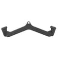 Miniatyrbild 2 av 2: Odin Pro Ergo Grips Grepp 3 - 57 cm