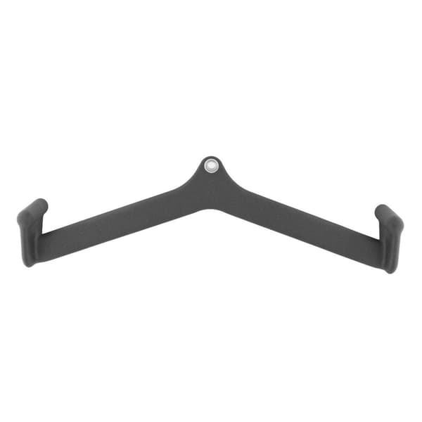 Odin Pro Ergo Grips Grepp 4 - 62 cm