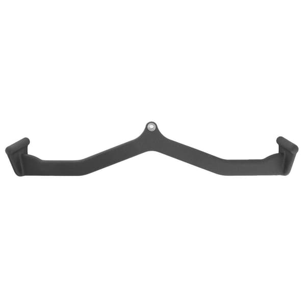 Odin Pro Ergo Grips Grepp 5 - 80 cm