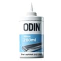 Miniatyrbilde 3 av 3: Odin Silikon til tredemølle 200ml