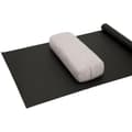 Miniatyrbild 2 av 2: Yogakudde / Yogabolster