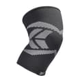 Miniatyrbilde 3 av 8: Reebok Knestøtte Support - Small
