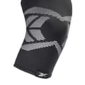 Miniatyrbilde 4 av 8: Reebok Knestøtte Support - Small