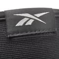 Miniatyrbilde 7 av 8: Reebok Knestøtte Support - Small
