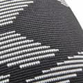 Miniatyrbilde 8 av 8: Reebok Knestøtte Support - Small