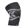 Miniatyrbilde 1 av 8: Reebok Knestøtte Support - Small
