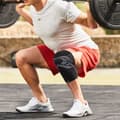 Miniatyrbilde 6 av 8: Reebok Knestøtte Support - Medium
