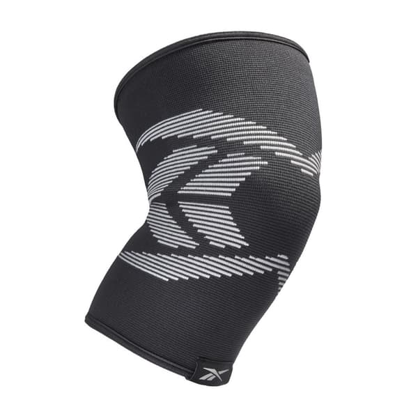 Reebok Knestøtte Support - Large