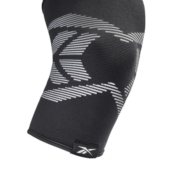 Reebok Knestøtte Support - Large