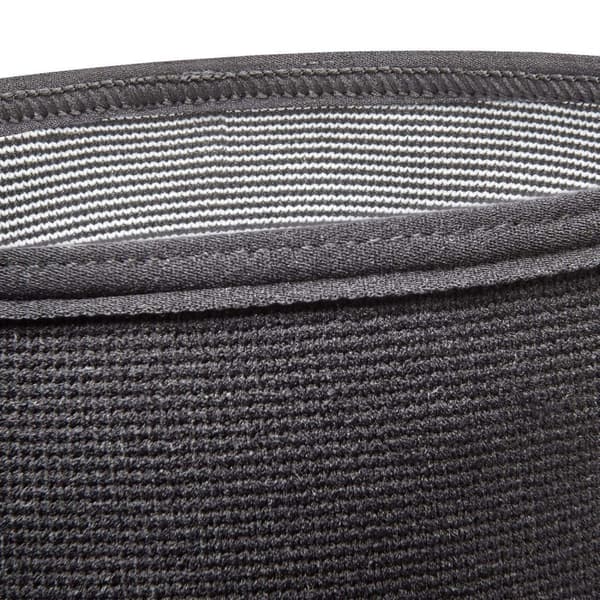 Reebok Knestøtte Support - Large