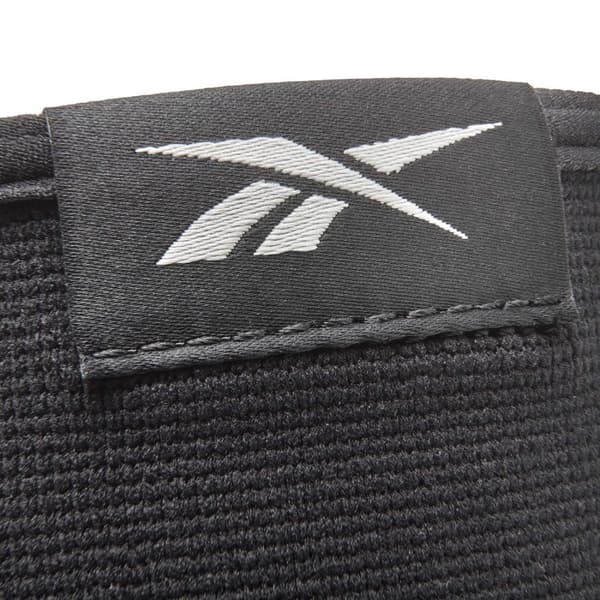 Reebok Knestøtte Support - Large