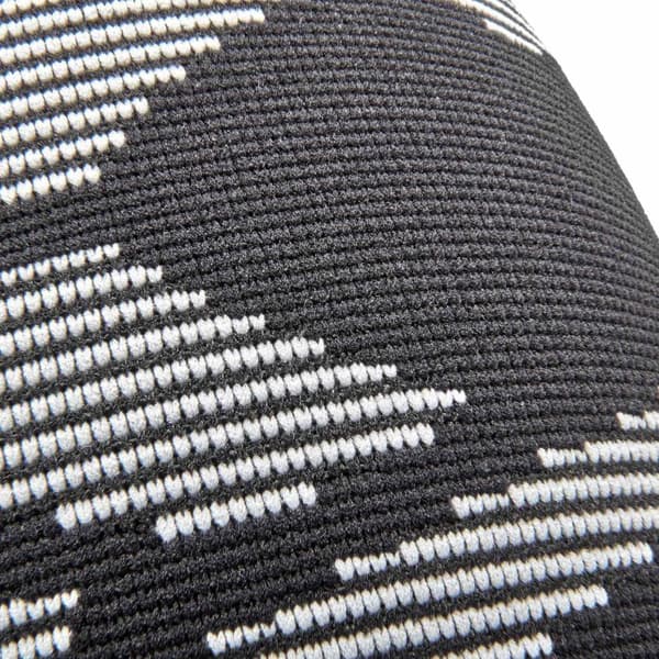 Reebok Knestøtte Support - Large