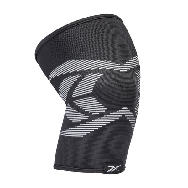 Reebok Knestøtte Support - Large
