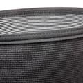 Miniatyrbilde 5 av 8: Reebok Albuestøtte Support - Medium