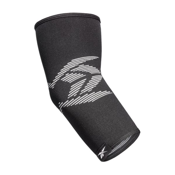Reebok Albuestøtte Support - Medium