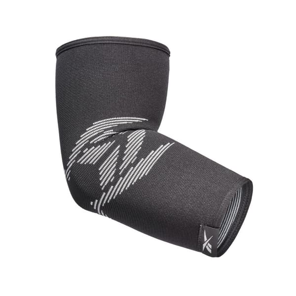 Reebok Albuestøtte Support - XL