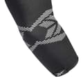 Miniatyrbilde 4 av 8: Reebok Albuestøtte Support - XL