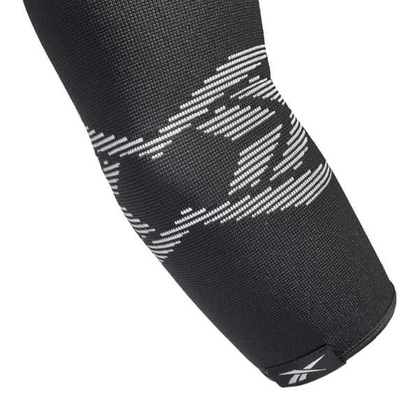 Reebok Albuestøtte Support - XL