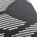 Miniatyrbilde 6 av 8: Reebok Albuestøtte Support - XL