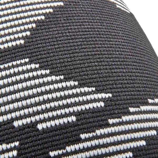 Reebok Albuestøtte Support - XL