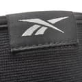 Miniatyrbilde 7 av 8: Reebok Albuestøtte Support - XL