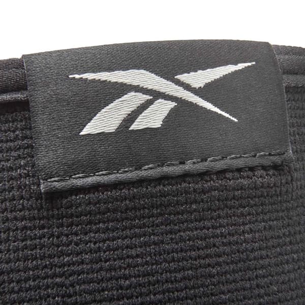 Reebok Albuestøtte Support - XL