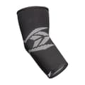 Miniatyrbilde 2 av 8: Reebok Albuestøtte Support - XL