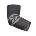 Miniatyrbilde 1 av 8: Reebok Albuestøtte Support - XL
