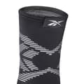 Miniatyrbilde 4 av 10: Reebok Ankelstøtte Support - Small
