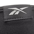 Miniatyrbilde 7 av 10: Reebok Ankelstøtte Support - Small
