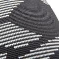 Miniatyrbilde 6 av 10: Reebok Ankelstøtte Support - Medium