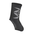 Miniatyrbilde 3 av 10: Reebok Ankelstøtte Support - XL