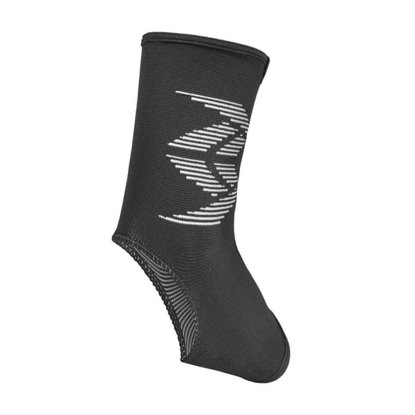 Reebok Ankelstøtte Support - XL