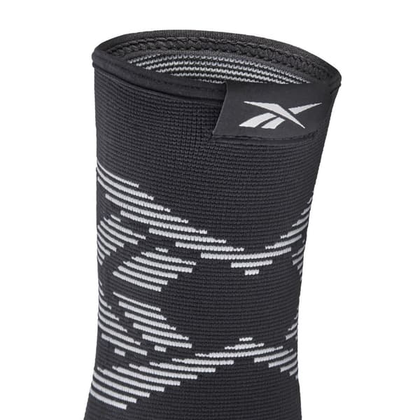 Reebok Ankelstøtte Support - XL