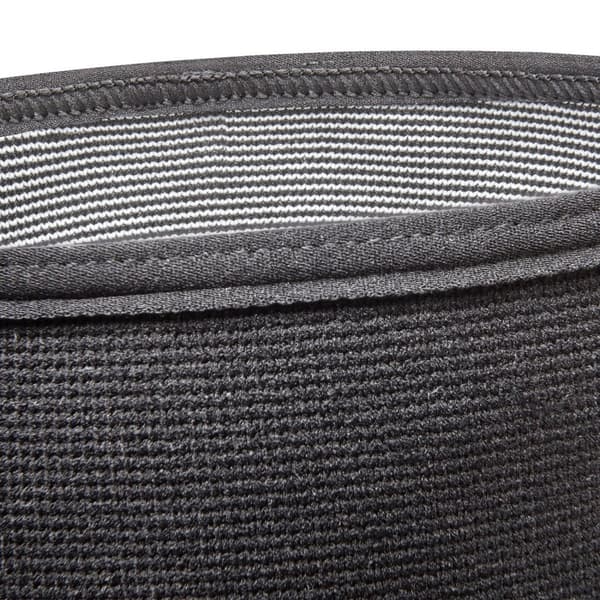 Reebok Ankelstøtte Support - XL