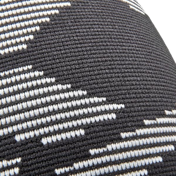 Reebok Ankelstøtte Support - XL
