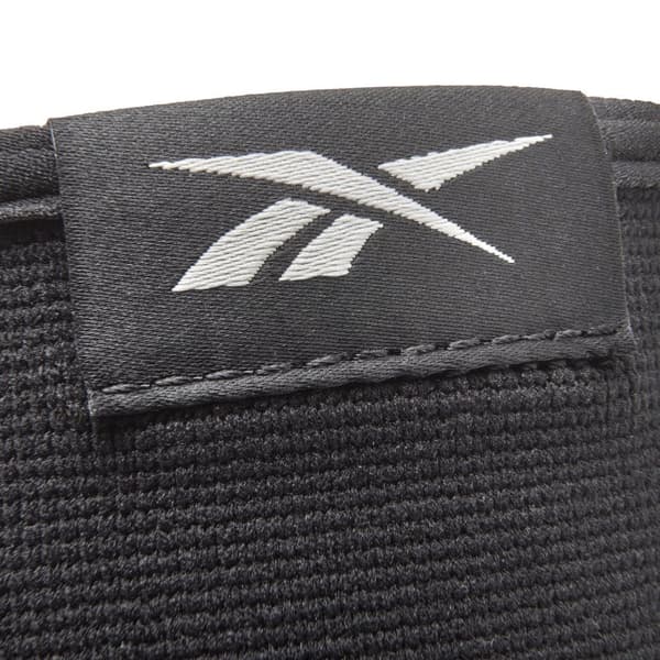 Reebok Ankelstøtte Support - XL